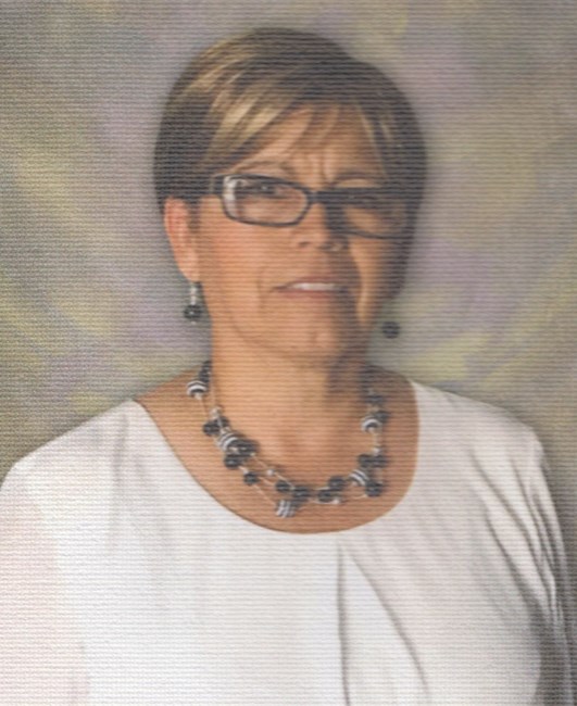 Obituary of Maria Guadalupe Velasco Valle