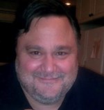 Patrick Novak