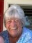 Obituary of Paula Gaye Theriault
