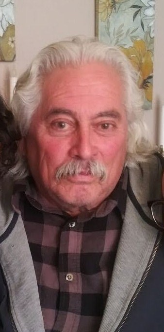 Obituario de David Wells Villalobos Sr.