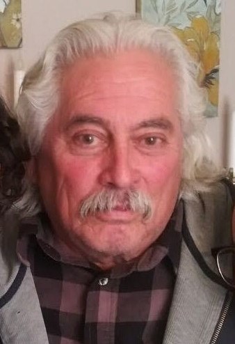 Obituario de David Wells Villalobos Sr.