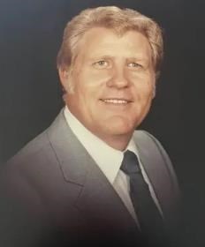 Obituary of Bobby "Bob" Lee Franks