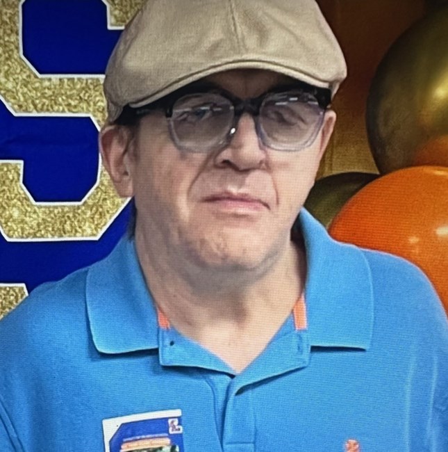 Obituary of Randall Lee Ewing