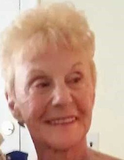 Obituary of Elaine C. Little