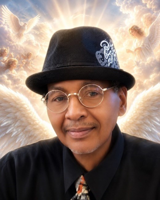 Obituary of Wanda Jean Morton