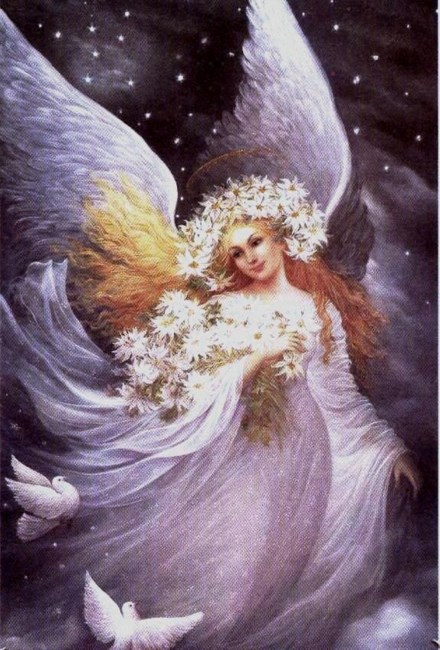 Obituary of Twila G Dorr