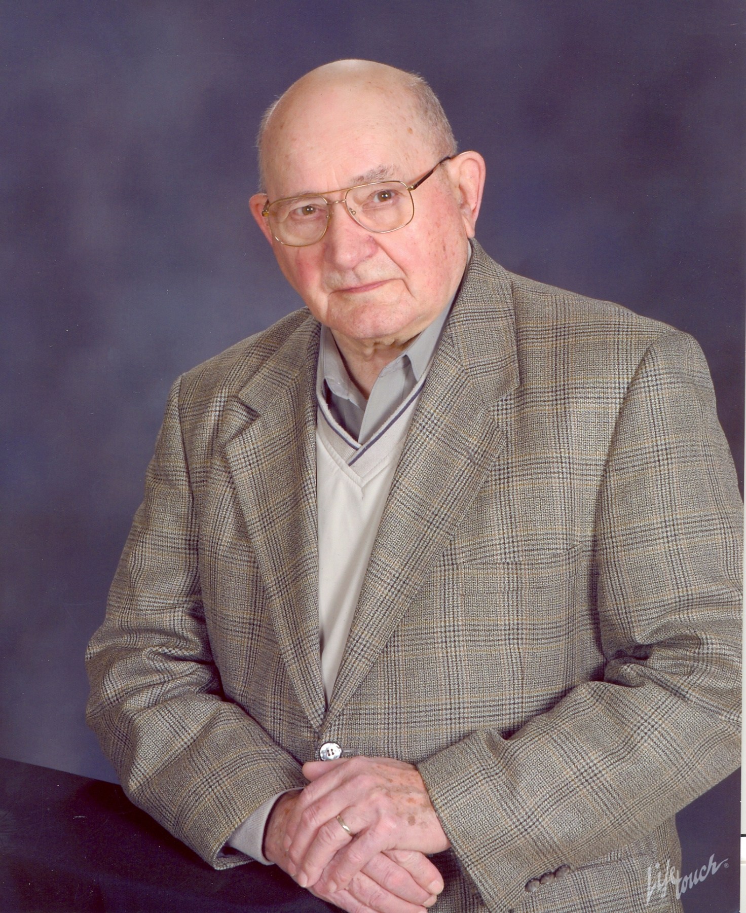 North Platte Hot Sheets Today Obituaries - 2r72n0x
