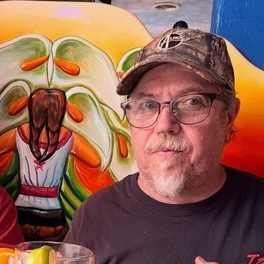 Obituary of Margaret P. Bowling