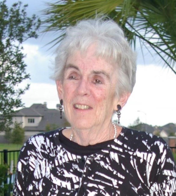 Obituary of Alice Cecile Beaulieu