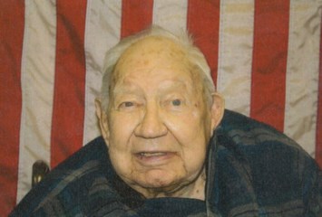 Obituary of Darrell M. Waters