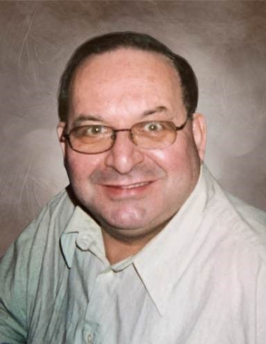 Avis de décès de Pierre Primeau