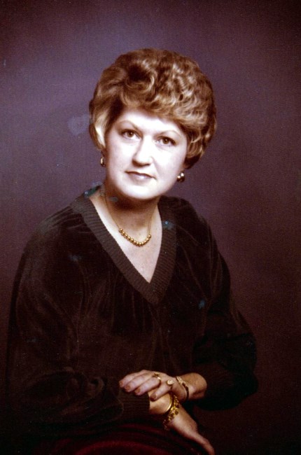 Obituary of Margarette W. Neilsen