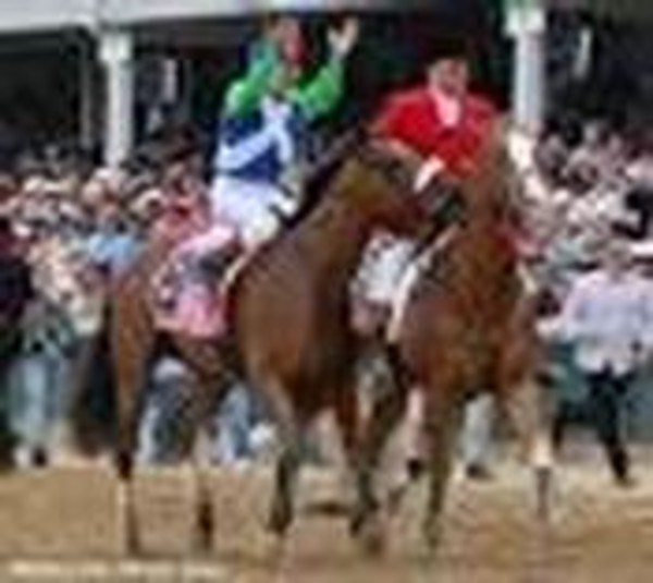 Avis de décès de Richard W. Burns