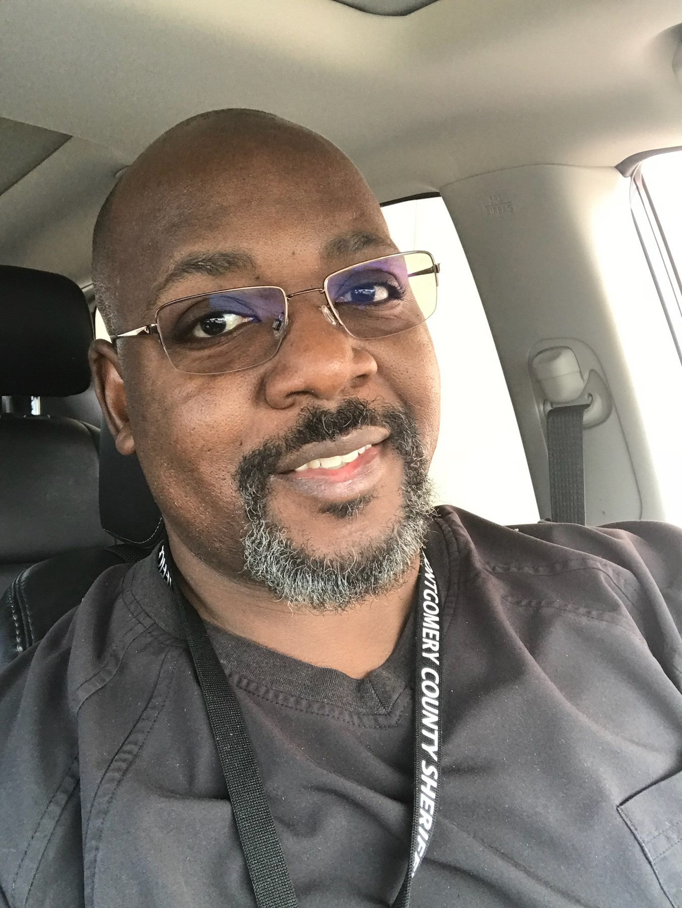 Obituary of Terry Glenn Rolls