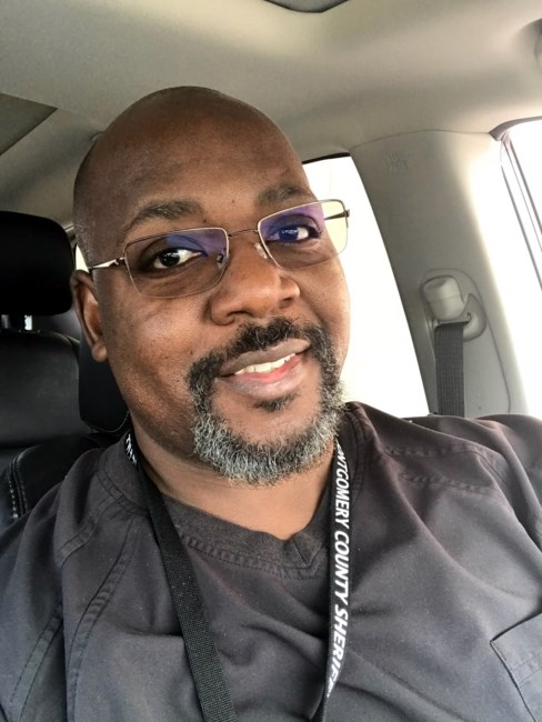 Obituary of Terry Glenn Rolls