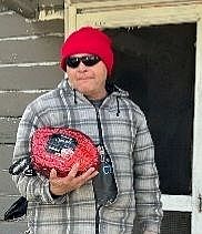 Obituario de Carl "Shane" Jones