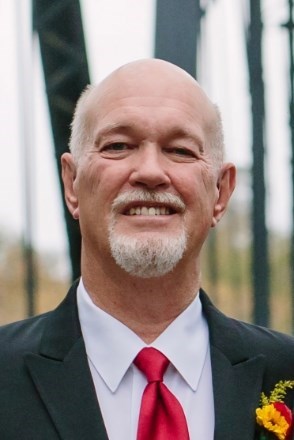 Obituary of David M. Duncan