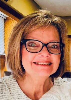 Obituary of Jacquelene Kay Nelson