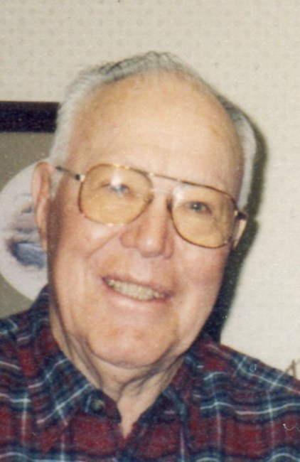 Obituary of Leslie E. Bradshaw