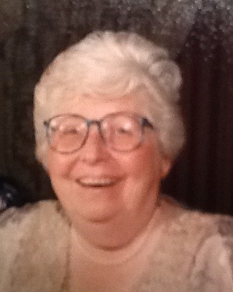 Obituary of Chris Bacile