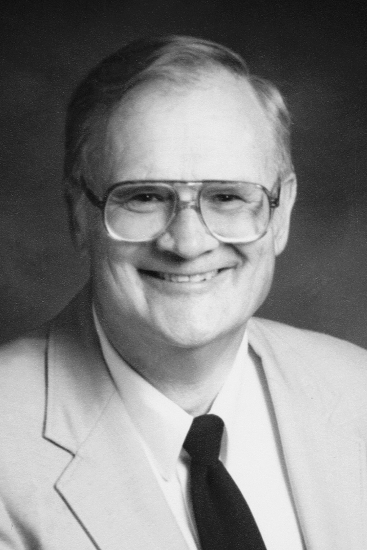 James Williams Obituary Richardson, TX