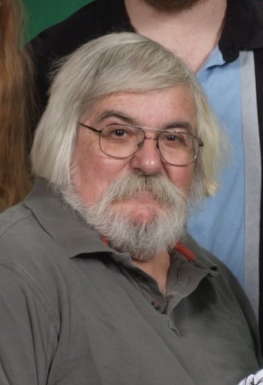 Obituary of Robert Dale Shaffer