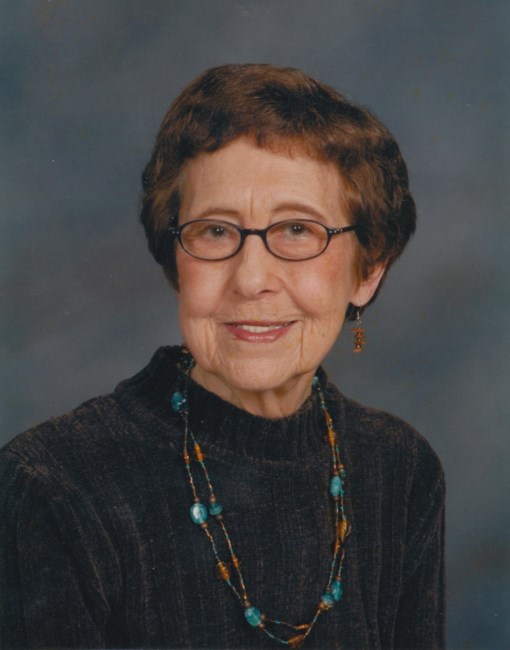 Obituary of Bonnie Jean Frazier