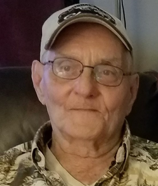 Obituary of Eugene J. Smith