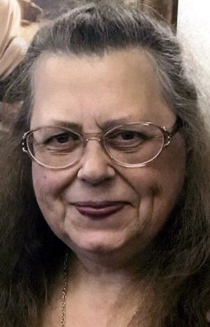 obituary image