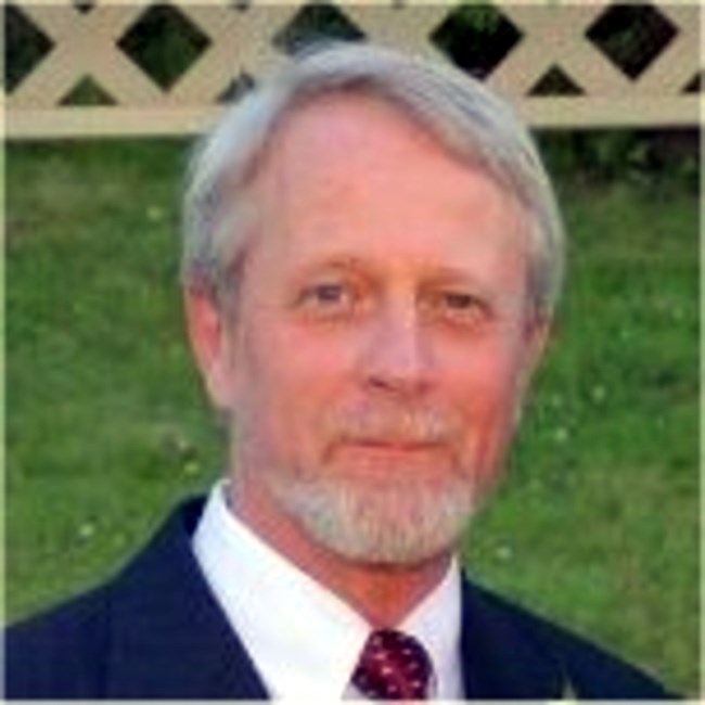 Avis de décès de John Thomas Moran Sr.