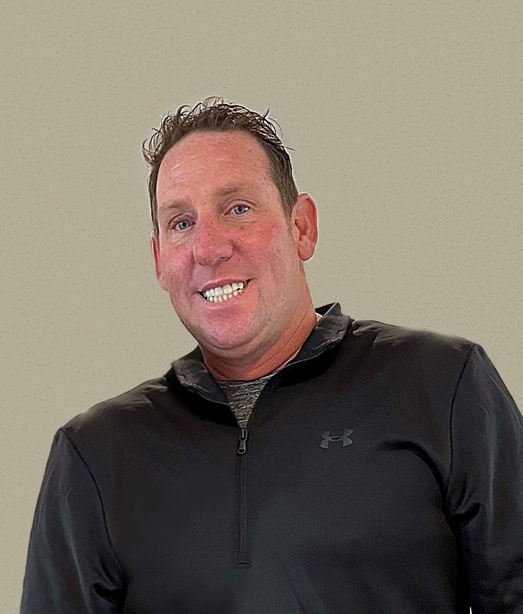 Obituary of Dennis V. Wilken