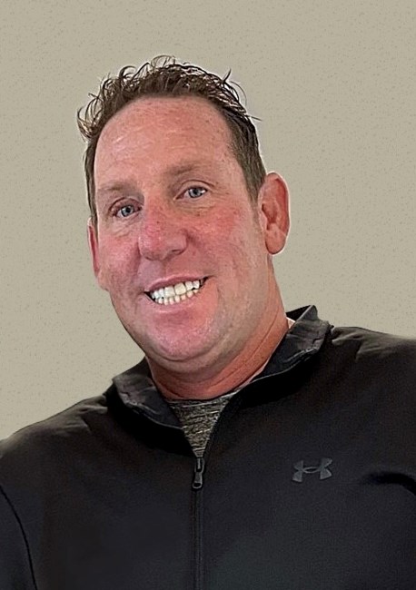 Obituary of Dennis V. Wilken