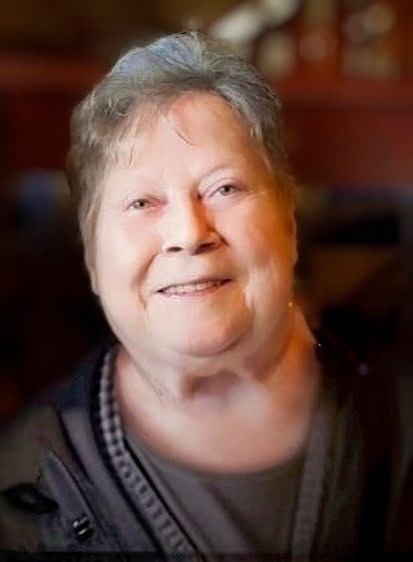 Obituary of Debra C. Povelitis (Renzo)