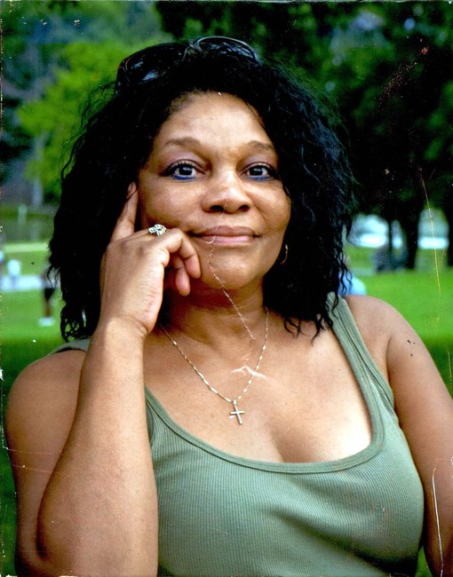 Obituary of Irma Lane Howell