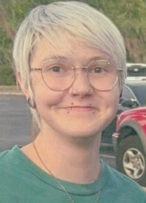 Obituary of Leea May Gardner