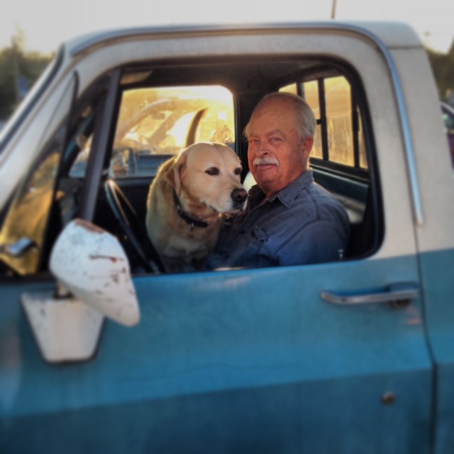 Obituary of Herbert Allan Shrum