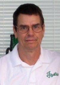 Obituary of James W. Dicks