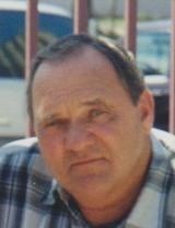 Obituary of Melvin E. Wilson