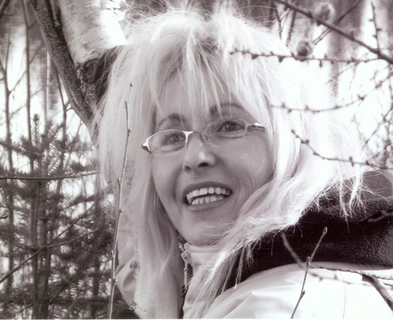 Obituary of Guylaine Gagné