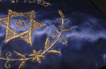 Obituary of Myron E. Silver