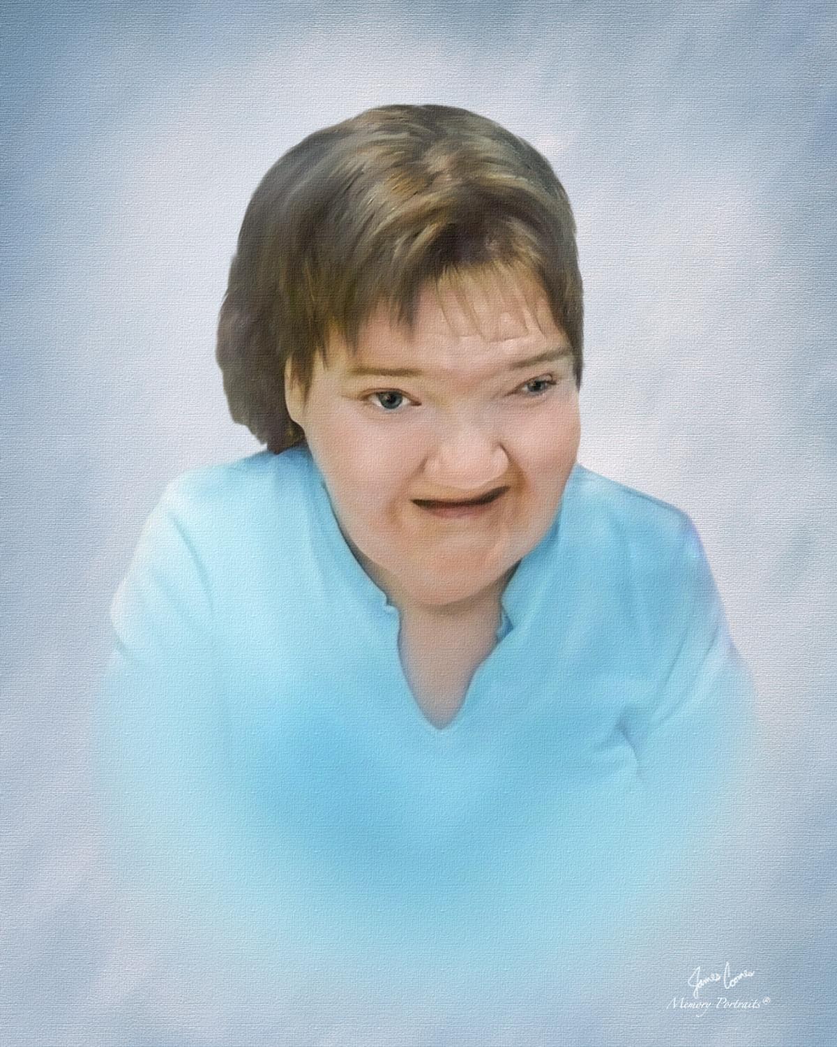 Frances Estes Obituary Macon, GA