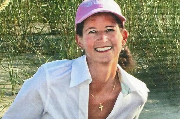 Obituary of Wendi Denise Shealy