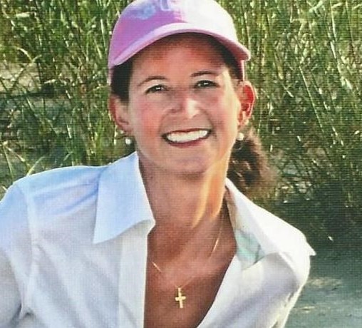 Obituary of Wendi Denise Shealy