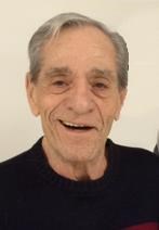 Obituary of Alfred Thomas Catalano