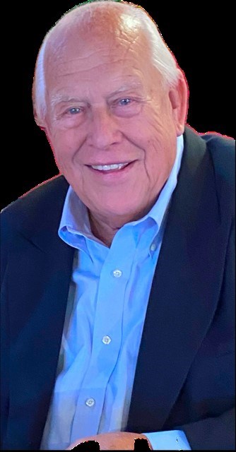 Obituary of John Yuskaitis