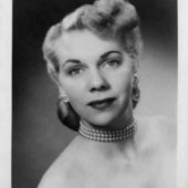 Obituary of Julia Williams Black