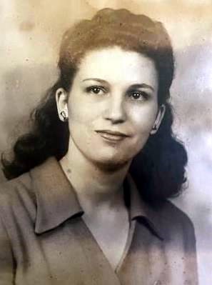 Obituary of Gene Houser
