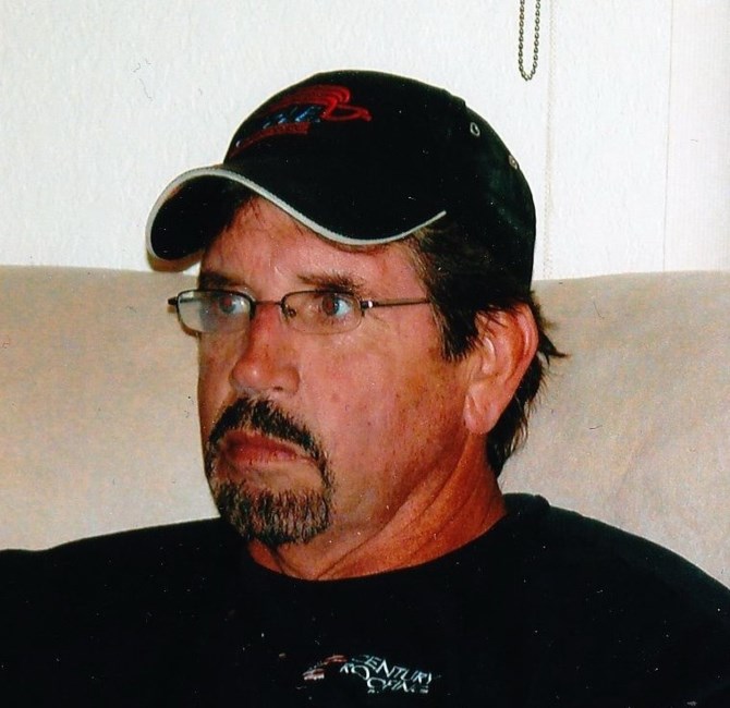 Obituary of Thomas Arthur Massey