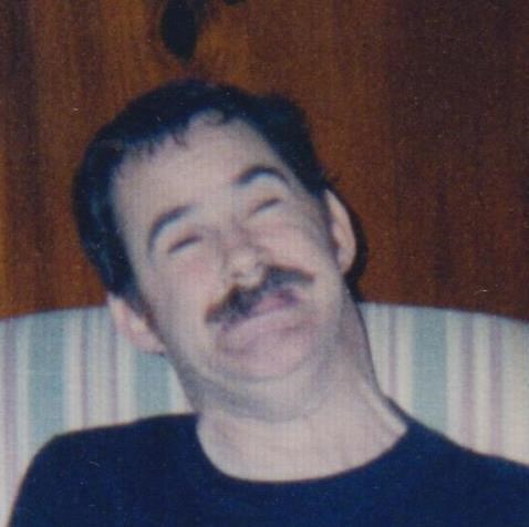 Obituary of Lawrence Michael Cahill