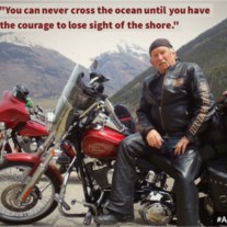 Obituary of Walter Lawrence Bodnar